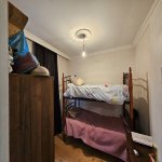 Satılır 3 otaqlı Həyət evi/villa, Binə qəs., Xəzər rayonu 5