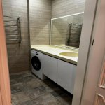 Kirayə (aylıq) 2 otaqlı Yeni Tikili, Elmlər akademiyası metrosu, Yasamal rayonu 12