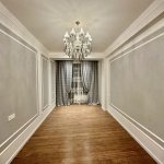 Satılır 3 otaqlı Yeni Tikili, Nəriman Nərimanov metrosu, Nərimanov rayonu 2