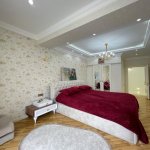 Satılır 3 otaqlı Yeni Tikili, Nəriman Nərimanov metrosu, Nərimanov rayonu 4