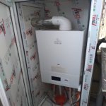 Satılır 3 otaqlı Yeni Tikili, Masazır, Abşeron rayonu 4