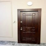 Аренда 2 комнатная Новостройка, Наримановский р-н район 22