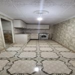 Kirayə (aylıq) 2 otaqlı Həyət evi/villa, Əhmədli metrosu, Əhmədli, Xətai rayonu 5