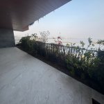 Satılır 5 otaqlı Yeni Tikili, Bayıl qəs., Səbail rayonu 4