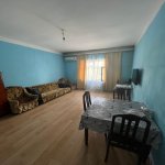 Satılır 2 otaqlı Köhnə Tikili, Nəriman Nərimanov metrosu, Nərimanov rayonu 2