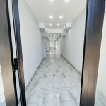 Kirayə (aylıq) 2 otaqlı Ofis, İnşaatçılar metrosu, Yeni Yasamal qəs., Yasamal rayonu 4