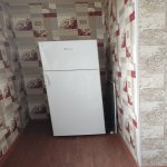Kirayə (aylıq) 2 otaqlı Köhnə Tikili, Qaraçuxur qəs., Suraxanı rayonu 7