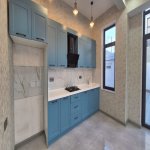Satılır 5 otaqlı Həyət evi/villa, Şüvəlan, Xəzər rayonu 17