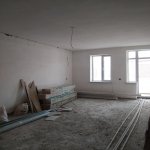 Satılır 1 otaqlı Yeni Tikili Xırdalan 2