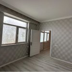 Kirayə (aylıq) 3 otaqlı Yeni Tikili, Masazır, Abşeron rayonu 4