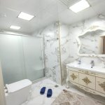 Продажа 3 комнатная Новостройка, м. Ази Асланова метро, Хетаи район 17