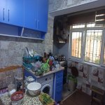 Kirayə (aylıq) 2 otaqlı Köhnə Tikili, Suraxanı rayonu 4