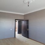 Продажа 3 комнат Дома/Виллы, м. Азадлыг метро, пос. Бинагяди, Бинагадинский р-н район 16