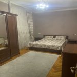 Аренда 3 комнат Вторичка, м. 28 Мая метро, Посольство США, Насими район 3