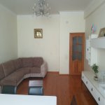Satılır 2 otaqlı Yeni Tikili, 20 Yanvar metrosu, 9-cu mikrorayon, Binəqədi rayonu 1