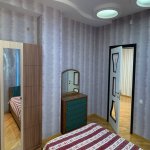 Kirayə (aylıq) 2 otaqlı Yeni Tikili, 28 May metrosu, Nəsimi rayonu 6