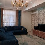 Satılır 2 otaqlı Yeni Tikili, Masazır, Abşeron rayonu 2