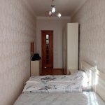 Kirayə (aylıq) 2 otaqlı Köhnə Tikili, 28 May metrosu, Nəsimi rayonu 7