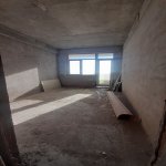 Satılır 3 otaqlı Yeni Tikili, Qara Qarayev metrosu, Nizami rayonu 3