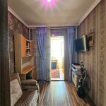 Satılır 3 otaqlı Köhnə Tikili, Yeni Günəşli qəs., Suraxanı rayonu 10