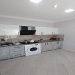 Продажа 2 комнат Дома/Виллы, Абшерон район 9