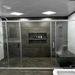 Satılır 2 otaqlı Yeni Tikili, Həzi Aslanov metrosu, Xətai rayonu 16