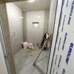 Satılır 3 otaqlı Həyət evi/villa Sumqayıt 6