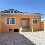 Satılır 3 otaqlı Həyət evi/villa, Masazır, Abşeron rayonu 2
