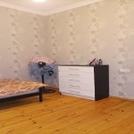 Satılır 3 otaqlı Həyət evi/villa, Xətai rayonu 12