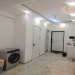 Satılır 3 otaqlı Yeni Tikili, Mehdiabad, Abşeron rayonu 13