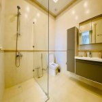 Satılır 5 otaqlı Bağ evi, Şüvəlan, Xəzər rayonu 31
