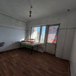 Satılır 2 otaqlı Köhnə Tikili, Xalqlar dostluğu metrosu, Nizami rayonu 6