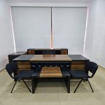 Kirayə (aylıq) 1 otaqlı Ofis, 28 May metrosu, Nəsimi rayonu 6