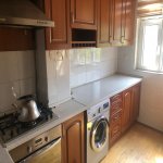 Продажа 3 комнатная Вторичка, м. Хетаи метро, Белый город, Мост Джаваншира, Хетаи район 5