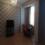 Продажа 3 комнат Новостройка, пос. Рамана, Сабунчу район 5