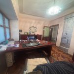 Kirayə (aylıq) 4 otaqlı Ofis, Gənclik metrosu, Koala parkı, Nəsimi rayonu 8