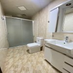 Satılır 3 otaqlı Yeni Tikili Xırdalan 11