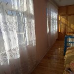 Satılır 5 otaqlı Köhnə Tikili, Nəsimi metrosu, 6-cı mikrorayon, Binəqədi rayonu 13