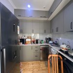 Продажа 3 комнатная Дома/Виллы, пос. Забрат, Сабунчу район 5