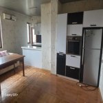 Kirayə (aylıq) 4 otaqlı Köhnə Tikili, Memar Əcəmi metrosu, Nəsimi rayonu 3
