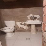 Аренда 2 комнат Дома/Виллы Хырдалан 3