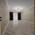 Satılır 2 otaqlı Yeni Tikili, 7-ci mikrorayon, Binəqədi rayonu 10