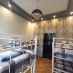 Аренда Объект, м. 28 Мая метро, Насими район 6