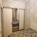 Satılır 2 otaqlı Yeni Tikili, 20 Yanvar metrosu, Yasamal rayonu 15