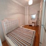 Kirayə (aylıq) 2 otaqlı Yeni Tikili Xırdalan 7