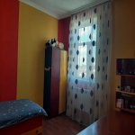 Satılır 5 otaqlı Həyət evi/villa, Novxanı, Abşeron rayonu 13