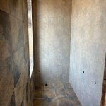 Satılır 4 otaqlı Həyət evi/villa, Koroğlu metrosu, Sabunçu rayonu 20