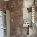 Kirayə (aylıq) 8 otaqlı Ofis, Nəriman Nərimanov metrosu, Nərimanov rayonu 19