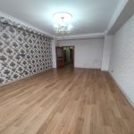 Kirayə (aylıq) 3 otaqlı Yeni Tikili Xırdalan 6
