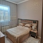 Satılır 3 otaqlı Həyət evi/villa, Binə qəs., Xəzər rayonu 18